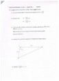 /album/examenes-matematica/m12-001-jpg/